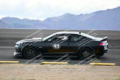media/Mar-23-2024-Speed Ventures (Sat) [[406344cc49]]/6-Purple Group/Session 3 (Bowl Speed Pans)/